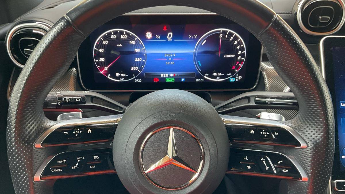 mercedes-benz-glc-2023-hibrido-a-gasolina-1999cc