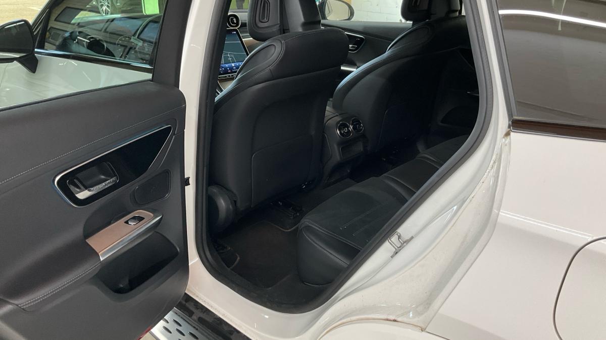 mercedes-benz-glc-2023-hibrido-a-gasolina-1999cc