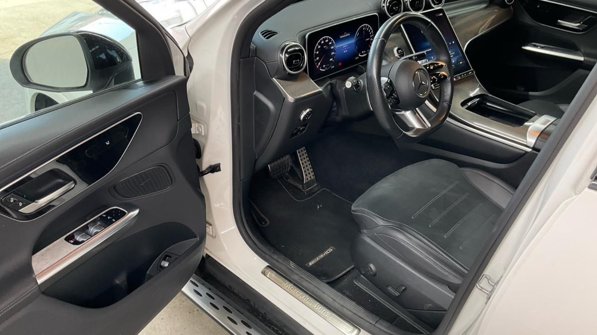 mercedes-benz-glc-2023-hibrido-a-gasolina-1999cc