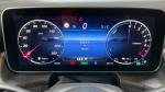 mercedes-benz-glc-2023-hibrido-a-gasolina-1999cc