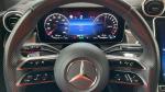 mercedes-benz-glc-2023-hibrido-a-gasolina-1999cc