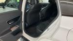 mercedes-benz-glc-2023-hibrido-a-gasolina-1999cc