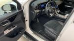 mercedes-benz-glc-2023-hibrido-a-gasolina-1999cc