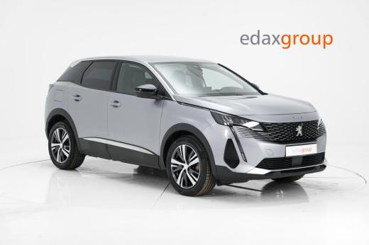 peugeot-3008-2022-diesel-1499cc