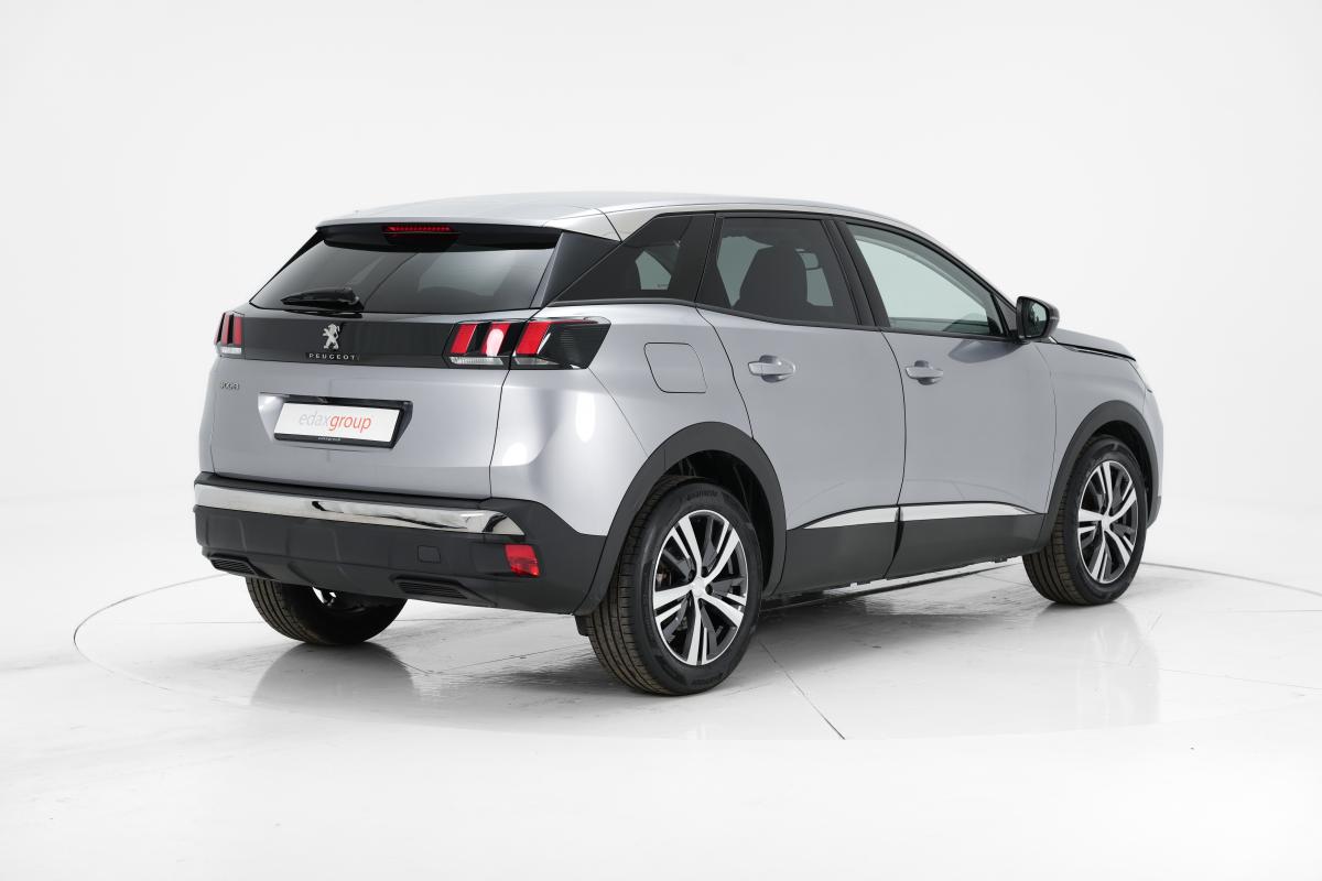 peugeot-3008-2022-diesel-1499cc