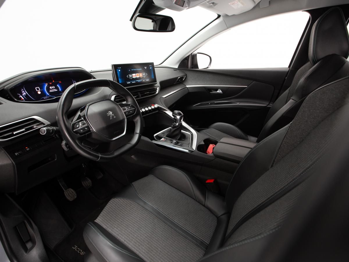 peugeot-3008-2022-diesel-1499cc