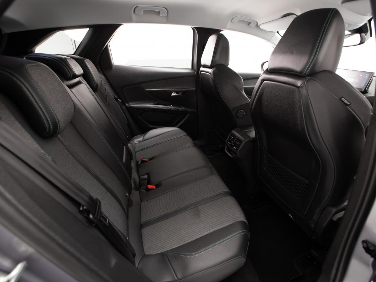 peugeot-3008-2022-diesel-1499cc