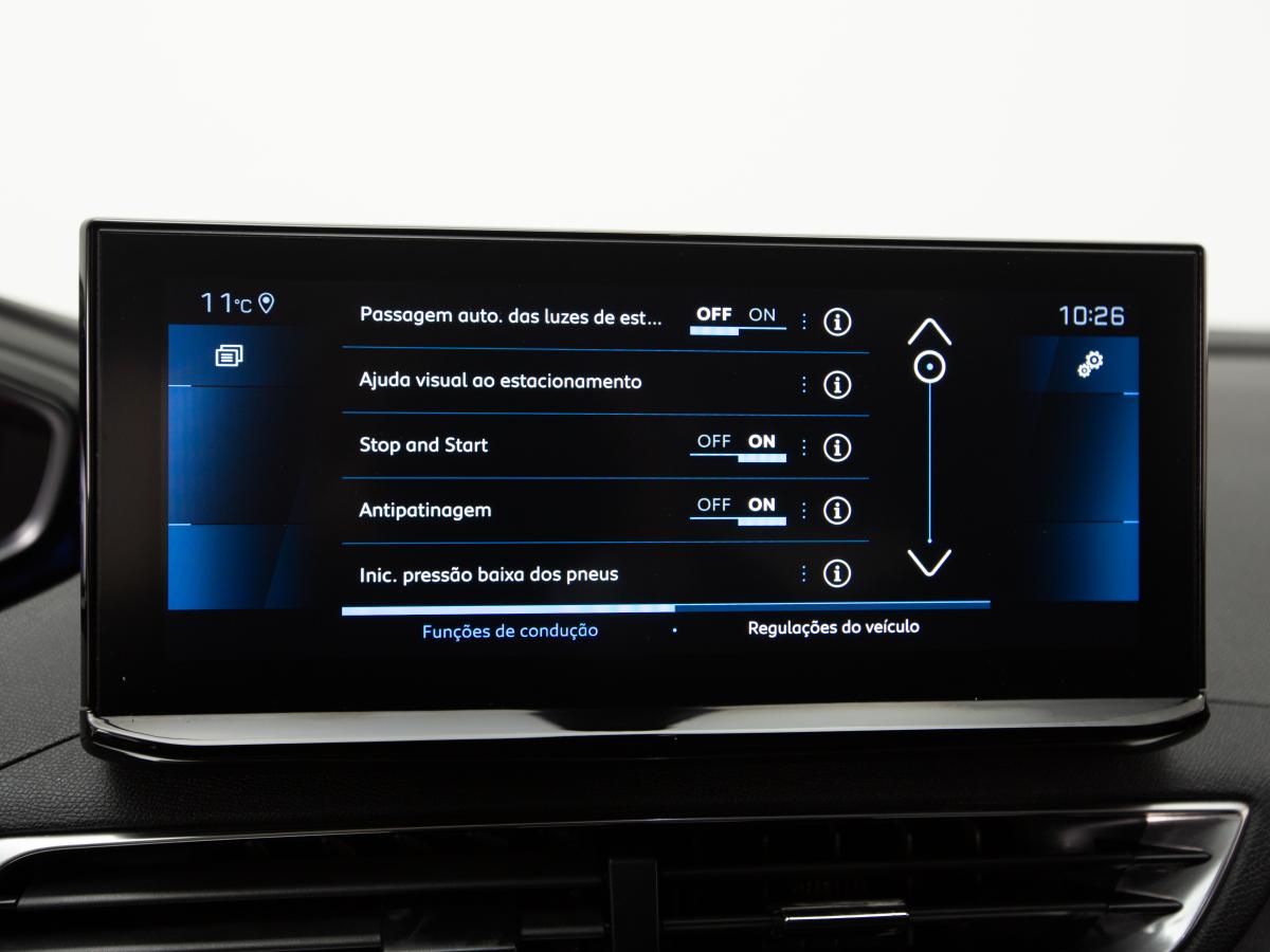 peugeot-3008-2022-diesel-1499cc