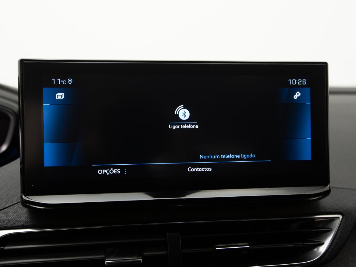 peugeot-3008-2022-diesel-1499cc