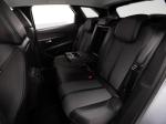 peugeot-3008-2022-diesel-1499cc