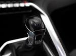 peugeot-3008-2022-diesel-1499cc