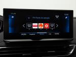 peugeot-3008-2022-diesel-1499cc