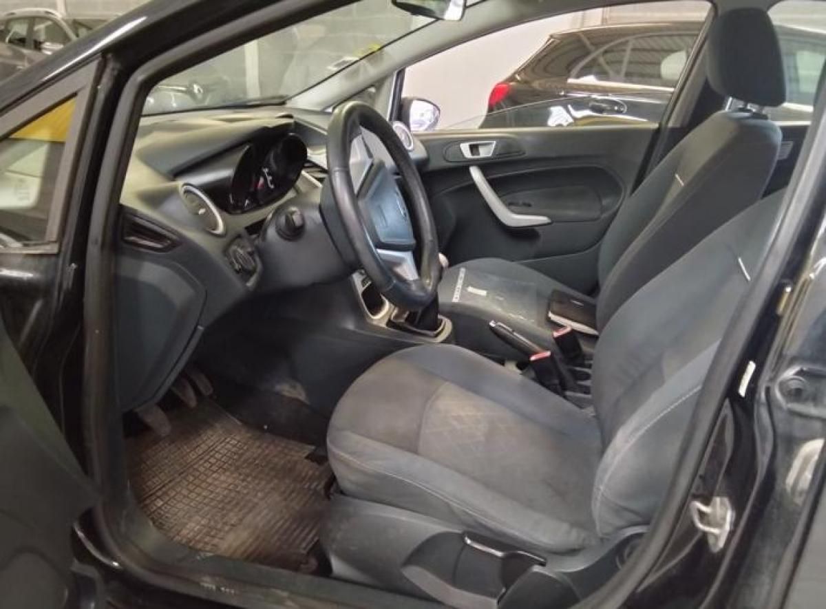 ford-fiesta-2012-gasolina-1242cc