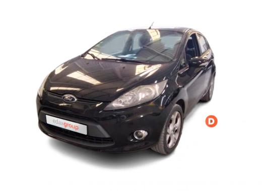 ford-fiesta-2012-gasolina-1242cc