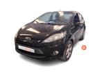 ford-fiesta-2012-gasolina-1242cc