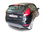 ford-fiesta-2012-gasolina-1242cc