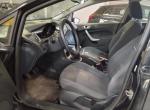 ford-fiesta-2012-gasolina-1242cc