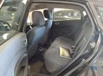 ford-fiesta-2012-gasolina-1242cc
