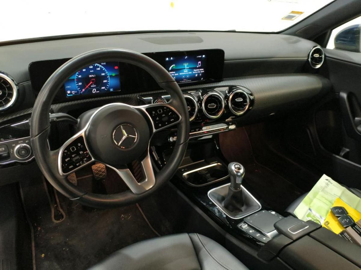 mercedes-benz-classe-a-2020-diesel-1461cc