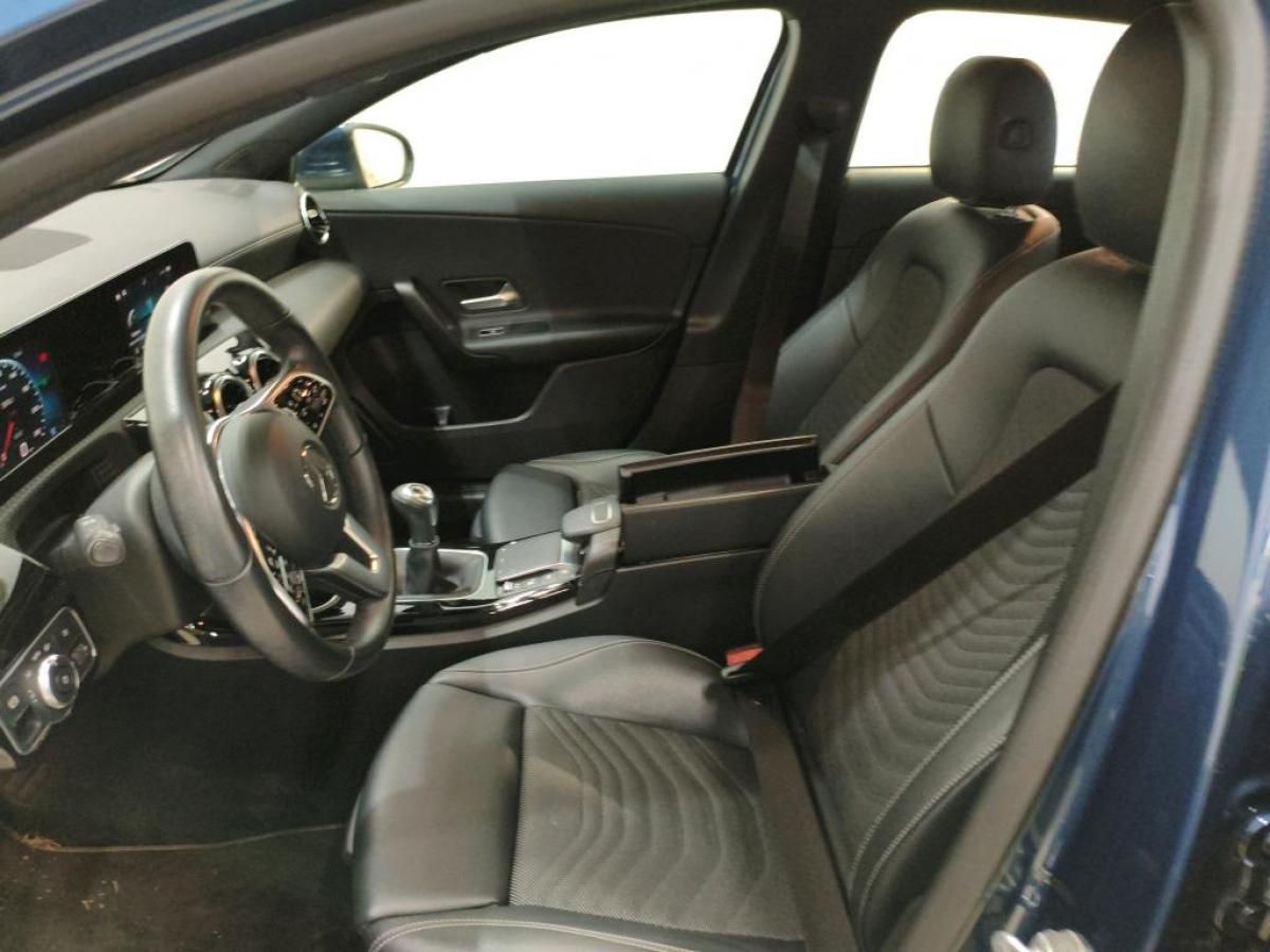 mercedes-benz-classe-a-2020-diesel-1461cc