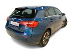 mercedes-benz-classe-a-2020-diesel-1461cc