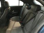 mercedes-benz-classe-a-2020-diesel-1461cc