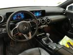 mercedes-benz-classe-a-2020-diesel-1461cc