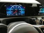 mercedes-benz-classe-a-2020-diesel-1461cc