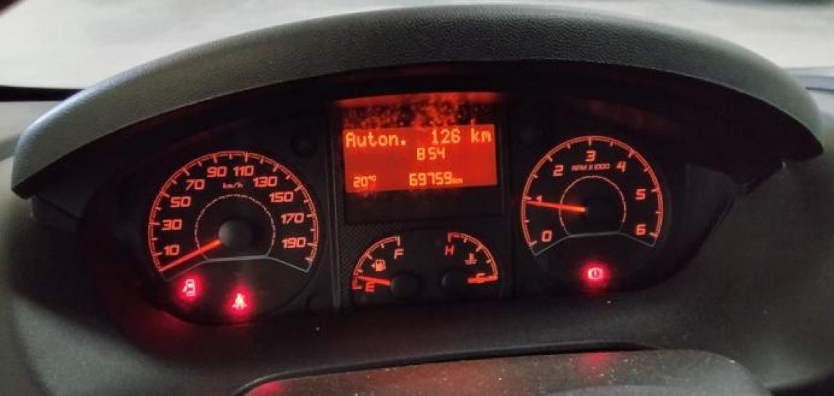 citroen-jumper-2017-diesel-1997cc