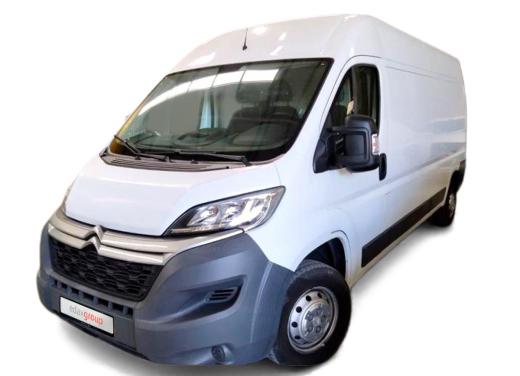 citroen-jumper-2017-diesel-1997cc