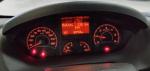citroen-jumper-2017-diesel-1997cc