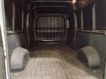 citroen-jumper-2017-diesel-1997cc