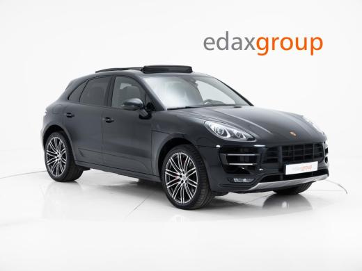 porsche-macan-2015-gasolina-3604cc