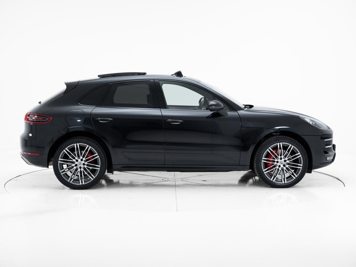 porsche-macan-2015-gasolina-3604cc