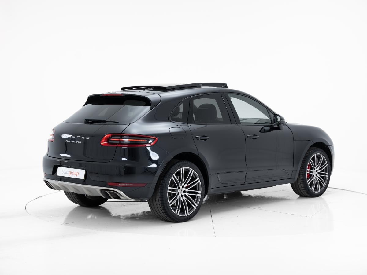 porsche-macan-2015-gasolina-3604cc