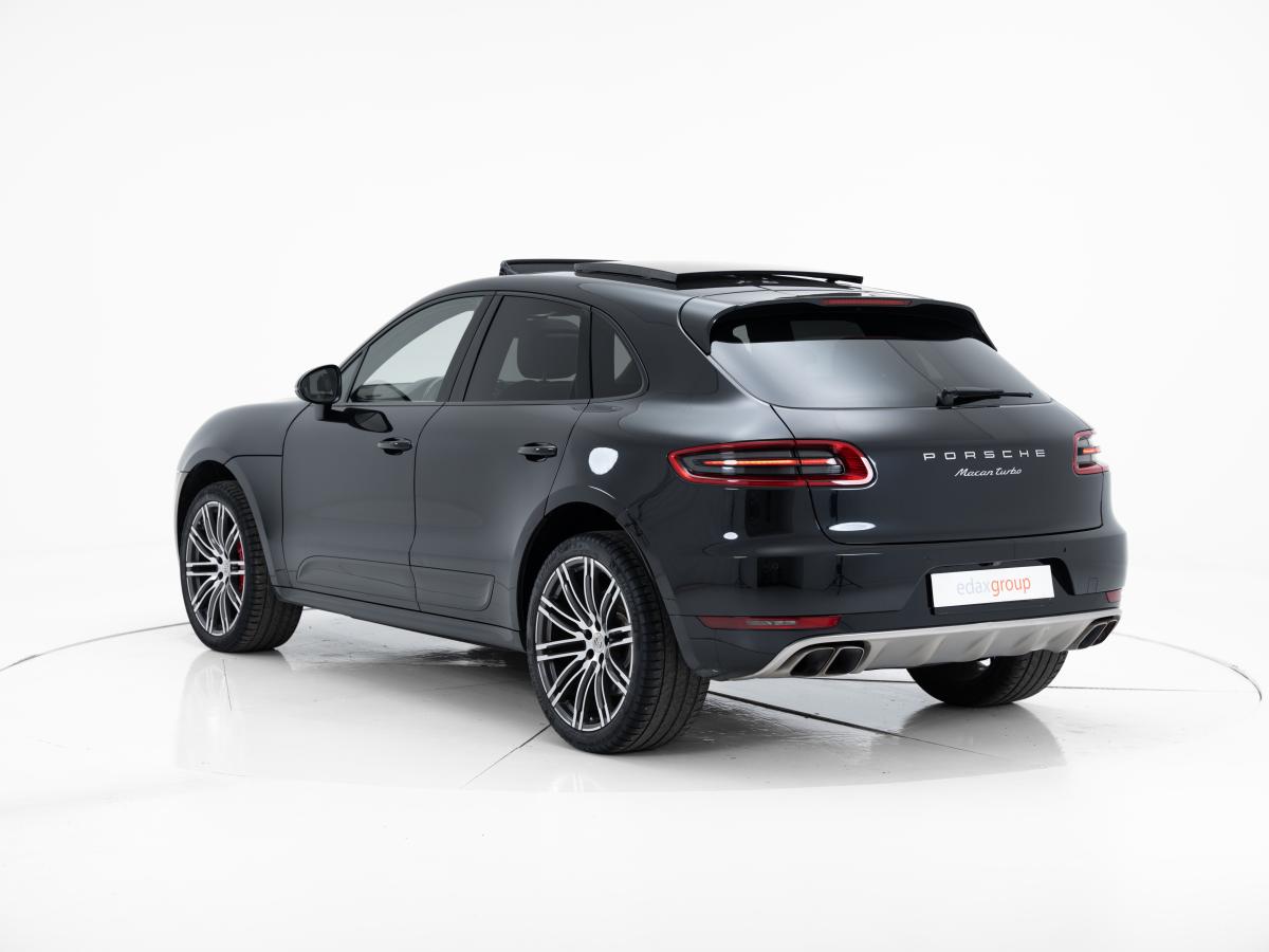 porsche-macan-2015-gasolina-3604cc