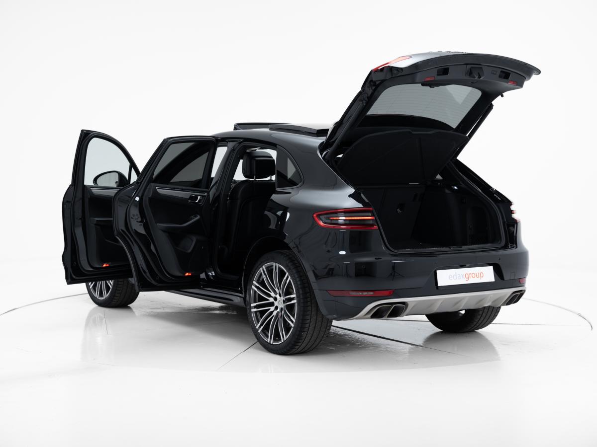 porsche-macan-2015-gasolina-3604cc