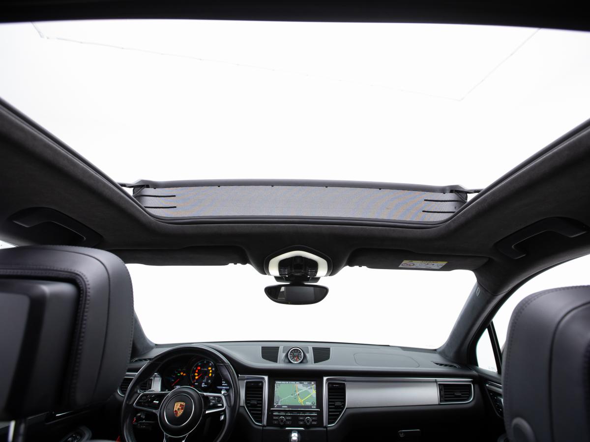 porsche-macan-2015-gasolina-3604cc