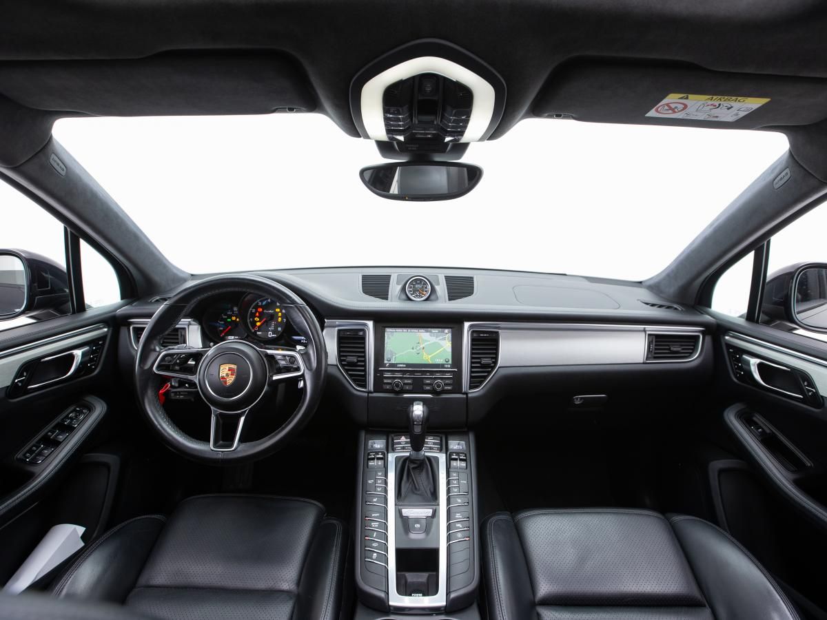 porsche-macan-2015-gasolina-3604cc
