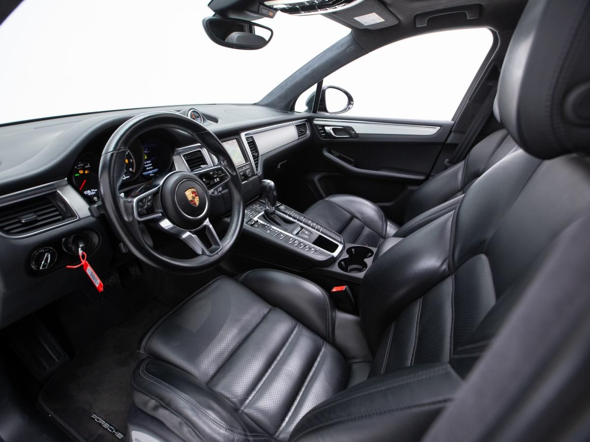 porsche-macan-2015-gasolina-3604cc