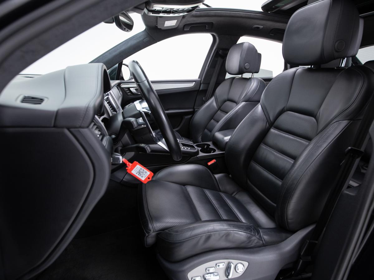 porsche-macan-2015-gasolina-3604cc
