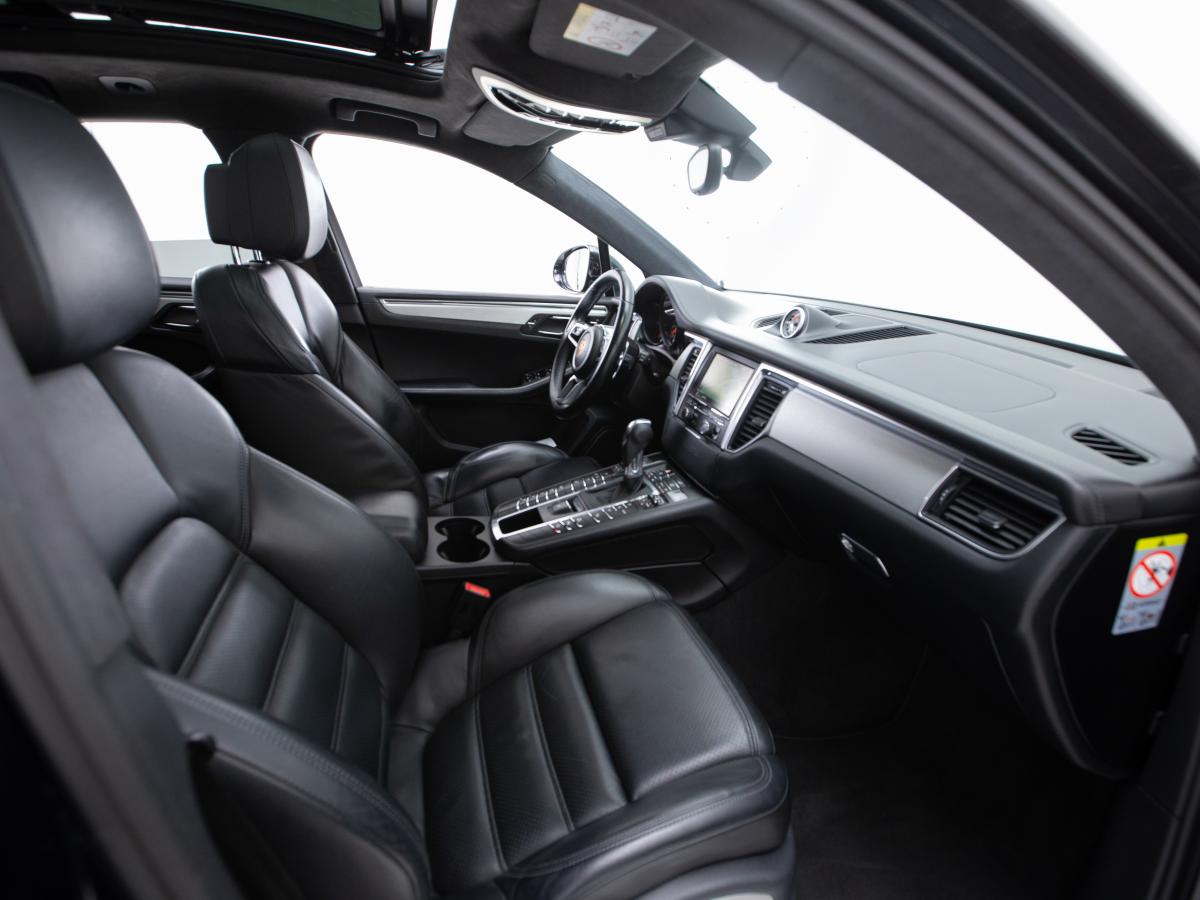 porsche-macan-2015-gasolina-3604cc