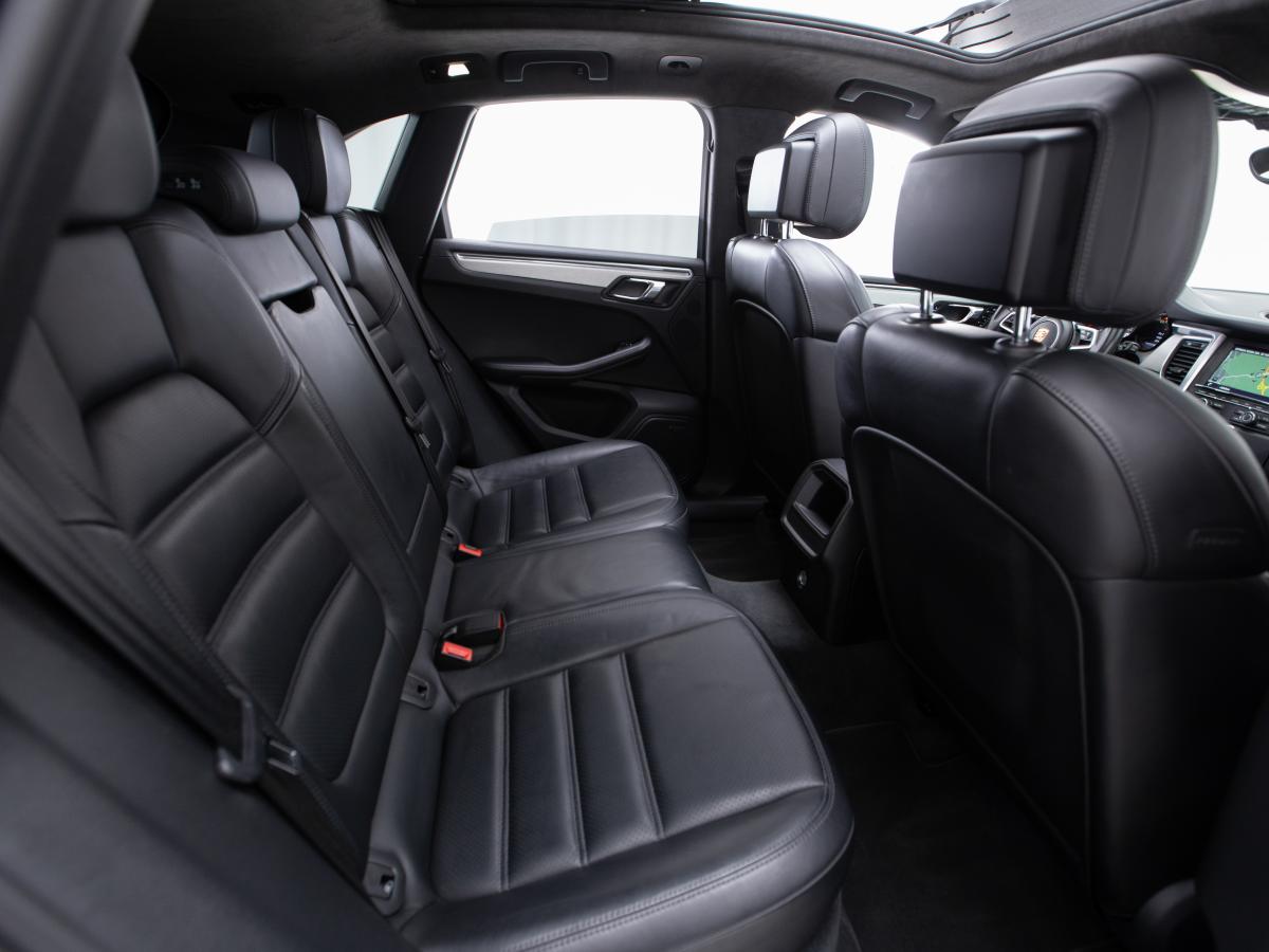 porsche-macan-2015-gasolina-3604cc