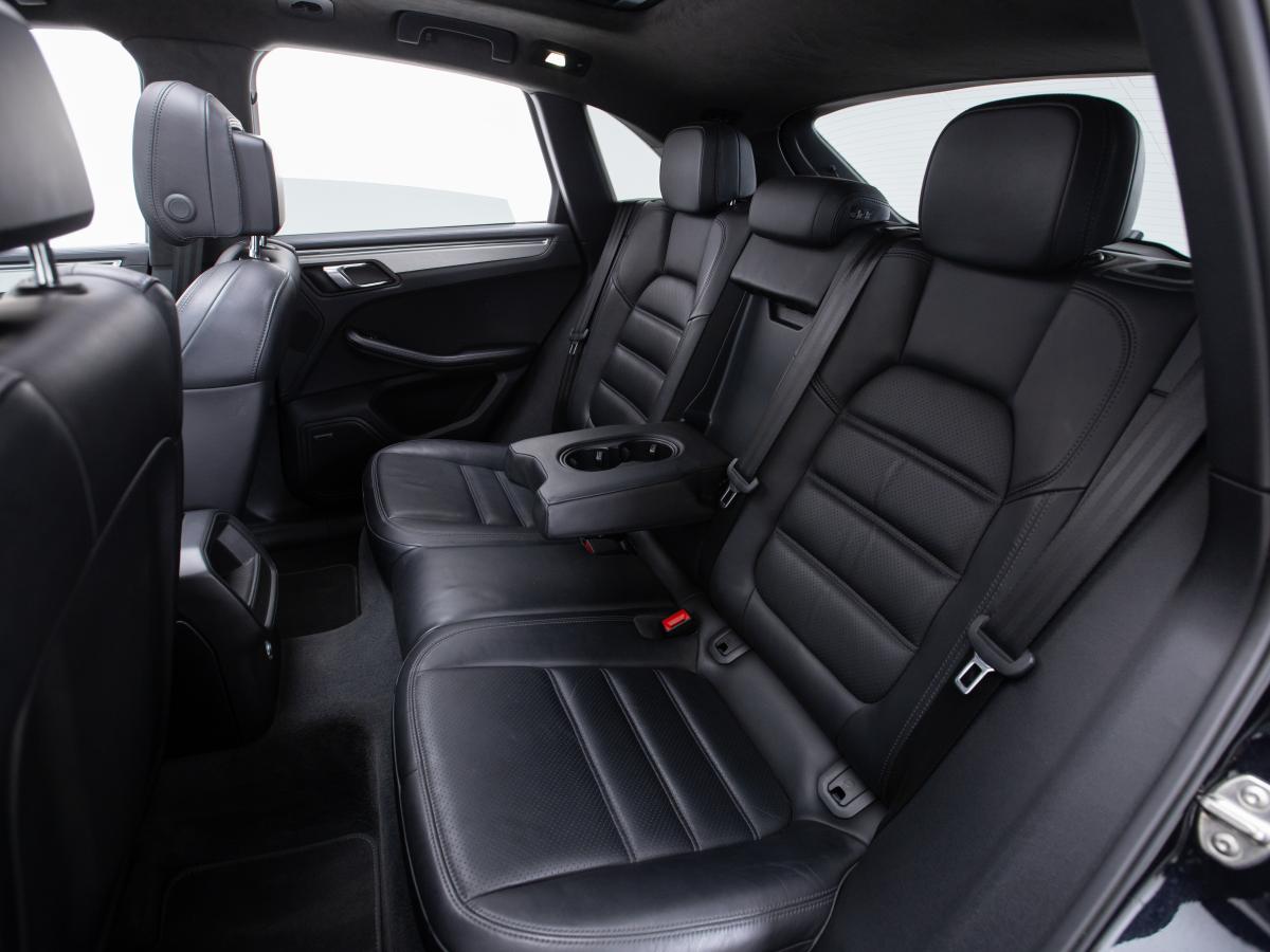 porsche-macan-2015-gasolina-3604cc