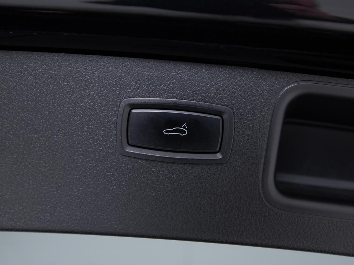 porsche-macan-2015-gasolina-3604cc