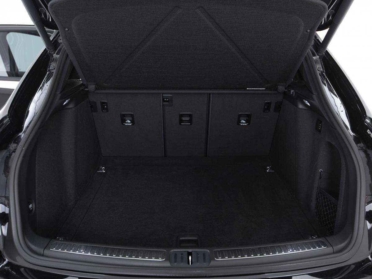 porsche-macan-2015-gasolina-3604cc