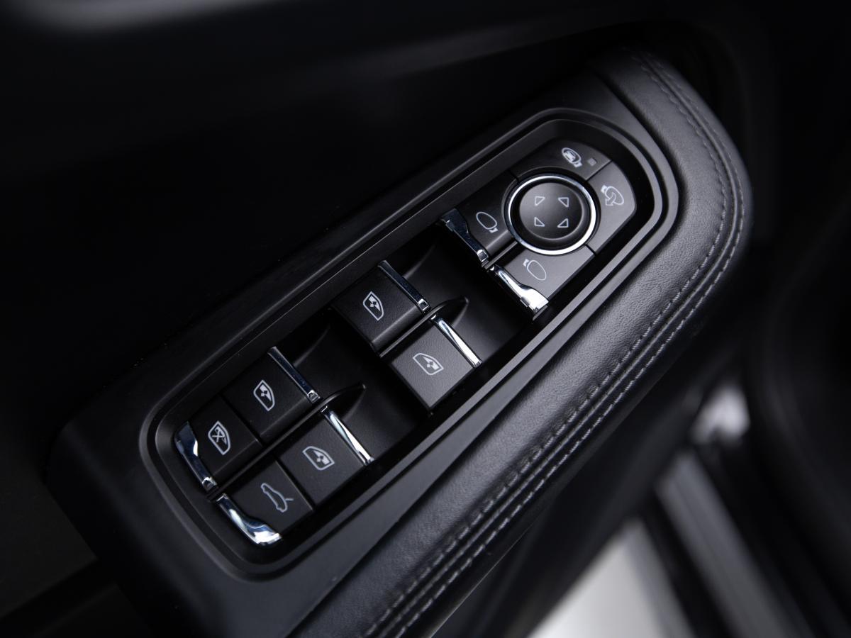 porsche-macan-2015-gasolina-3604cc