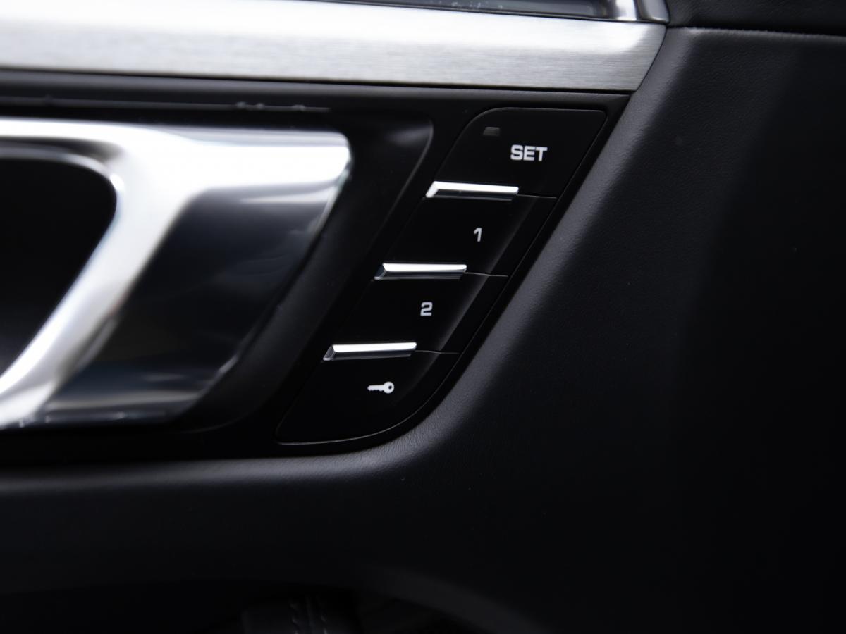porsche-macan-2015-gasolina-3604cc