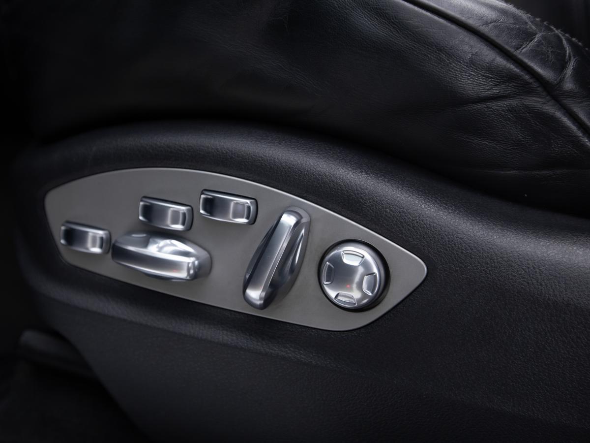 porsche-macan-2015-gasolina-3604cc