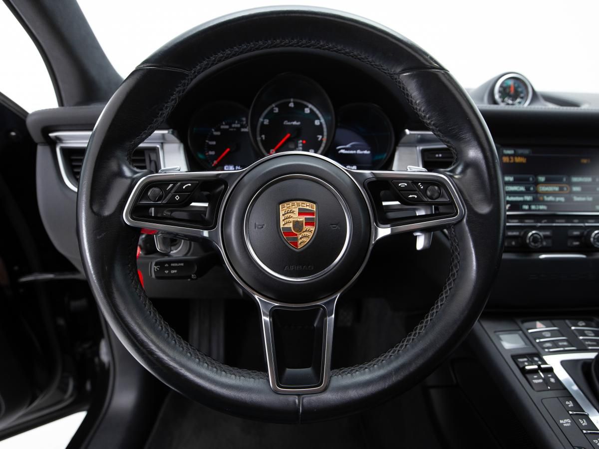 porsche-macan-2015-gasolina-3604cc